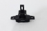 Fechadura Tampa Traseira Ld F-1000 72/92 Usado (232)