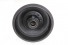 Cubo Tambor Roda Dianteira Ld F-600 68/80 Usado (341)