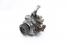 Bomba Direção Mitsubishi Triton Hpe 2008-2015 Usado (044)