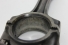 Biela D-20 85/92 Usado (651)