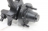 Montante Cubo Roda Diant Ld F-1000 93/98 Usado (796)