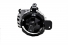 Kit Farol Auxiliar S10 18/...