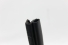 Borracha Porta Tras Ld Cherokee Limited 93/98 Usado (666)