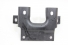 Suporte Coxim Travessa Caixa Câmbio F-1000 93/98 Usado (813)