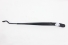Haste Limpador Para-brisa Le Ix35 10/15 Usado (109)