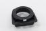 Suporte Alto Falante Porta Diant Le L200 Outdoor 04/12 Usado (377)