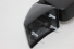 Espelho Retrovisor D20 91/... Pe Grande Le