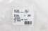 Fechadura Porta Td L200 Sport 04/11 Usado (283)