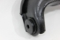 Bandeja Diant Superior Ld S10 95/11 Usado (477)