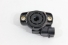 Sensor Posição Borboleta Tbi 2.0 Flex Pajero Tr4 Flex 10/15 Usado (657)
