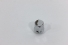 Porca Roda Cromada F-1000 92/...