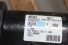 Diferencial Tras 13x43 Bloqueado F-1000 72/92 Usado (813)