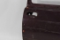 Porta Dianteira Ld Fiat 147 77/86 Usado (057)