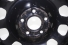 Roda Ferro Aro 16 5 Furos 1 Duster 12/17 Usado (225)