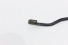 Haste Limpador Para-brisa Le S10 95/11 Usado (198)