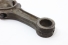 Biela Motor 2.3 Diesel Peugeot 504 95/98 Usado (214)