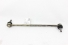 Bieleta Diant Le Land Rover Freelander 2 2008-2010 Usado (145)