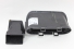 Acabamento Caixa Ventilação Dodge Ram 1500 93/01 Usado (664)