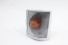 Lanterna Diant Acd20 a D40 93/96 Acril Cristal (Jcv) Le