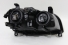 Farol Le Rav4 94/99 Usado (144)