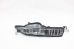 Lanterna Dianteira (Hoque) Iveco Daily 21/... Ld