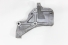 Suporte Alternador Outlander 2013/2016 Usado (865)