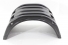 Paralama Plataforma Vw 7.110/8.140/8.120/8.150/... Cargo 814/815/816 Mb 709/710/.../Accelo