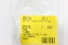 Batente Porta Diant Ld F-1000 93/98 Usado (968)