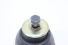 Coxim Cabini Mb 1111/1113/1313/1513/....