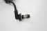 Sensor Abs Dianteiro Le S10 2.8 180cv 12/17 Usado (674)
