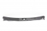 Grade Churrasqueira Pajero Full 08/15 Usado (721)
