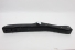 Braço Suporte Gabine Le Vw 19-320 08/15 Usado (505)