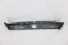 Para-choque Tras L200 Gl/Gls 99/04 C/Polaina (Ponteira) Original Ck420006