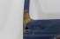 Porta Dianteira Ld D-20 85/96 Usado (221)