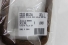 Grampo Feicho Mola Hilux Sr-344 Hilux Sr 02/04 Usado (344)