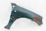 Para-lama Dianteiro Ld Rav4 94/00 Usado (068)