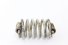 Mola Pedal Embreagem F-1000 93/98 Usado (550)