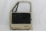 Porta Dianteira Ld D-20 85/96 Usado (220)