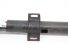 Coluna Direção F-100 72/80 Usado (926)