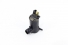 Motor Reservatório Água Limpador Traseir Mitsubishi Pajero Sport 2006-2011 Usado (822)