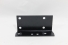 Suporte Chapa Feiche Mola Parte Tras Ld F-1000 93/98 Usado (050)
