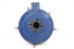 Caixa Filtro Ar F-4000 72/80 Usado (052)