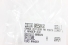 Grade Difusor Ar Porta Diant Le Ranger 05/11 Usado (410)