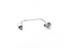Cano Injetor Bico S10 05/11 Usado (447)