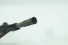Cano Vareta Oleo Vw 8-140 94/99 Usado (514)