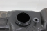 Tanque Combustível 75 Lts 3.0 Diesel Ranger 05/12 Usado (578)
