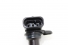Sensor Fase Sorento 05/09 Usado (357)