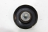 Polia Correia Dentada Blazer 95/00 Usado (075)