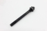 Parafuso Prisioneiro Cabeçote Mb 608 70/89 Usado (869)