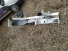 Caixa Roda Dianteira Ld Hilux  3.0 05/15 Usado (937)